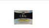 صورة كريم Olay