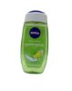 صورة Lemongrassنيفا 