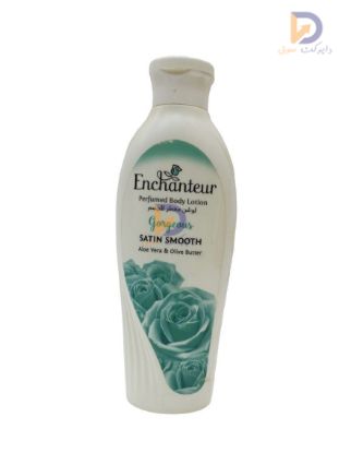 صورة Enchanteur لوشن 