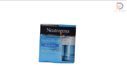 صورة Neutrogena غسول