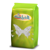 صورة رز الفراشة 