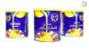 صورة كاستر الرابح