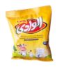 صورة لبن الوادي 