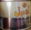 صورة سمن اصيل نباتي